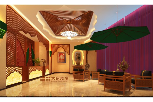 桃花岛桑拿馆,武汉品质生活的最佳选择(武汉桃花岛会所) 桃花岛桑拿馆,武汉品质生活的最佳选择(武汉桃花岛会所)