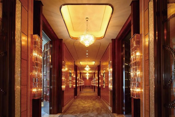 足疗桑拿保健，武汉男士放松秘籍(武汉足浴桑拿)