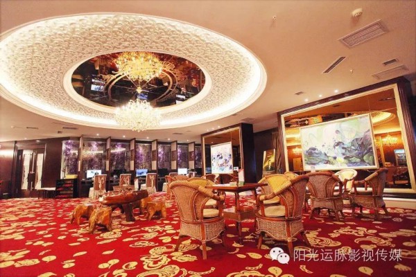 桑拿养生，事业双丰收，高薪职位虚位以待！(桑拿专业)