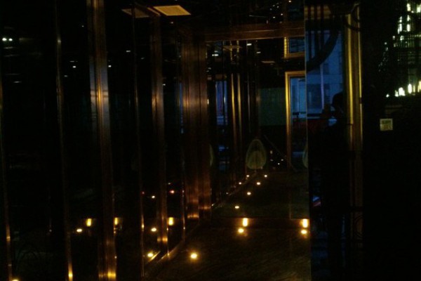 武汉桑拿场子，夏日避暑新去处(武汉桑拿场子推荐)