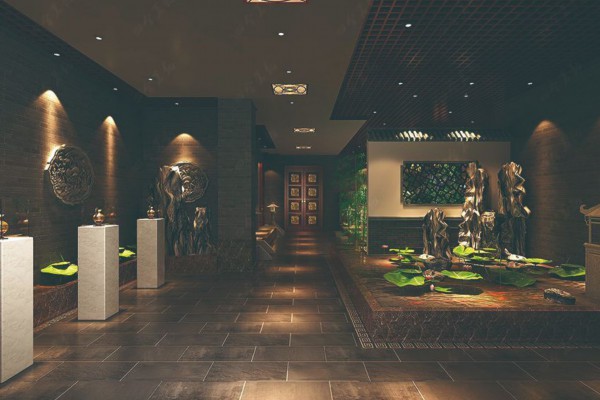 武汉桑拿按摩会所价格实惠推荐(武汉桑拿按摩会所价格实惠推荐一下)