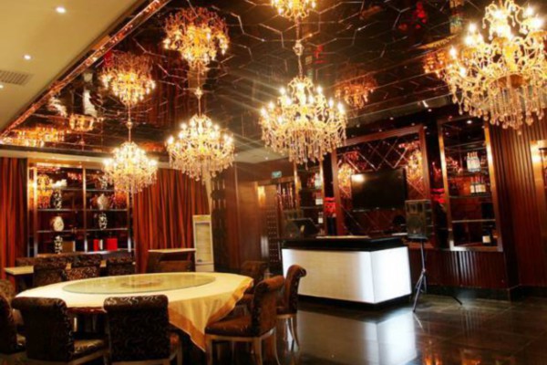 武汉男士专业按摩服务体验指南(武汉男士按摩个人工作室)