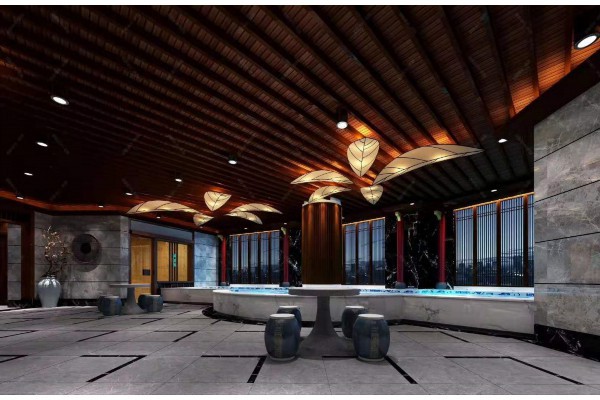 武汉老茶馆，品味生活韵味(武汉的茶馆)