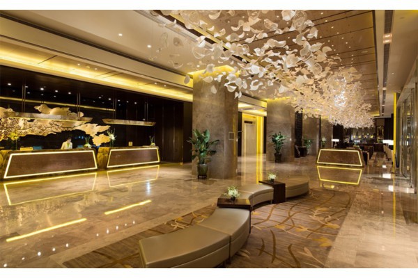 探店武汉周边，休闲养生、桑拿按摩、夜生活攻略(武汉休闲按摩的地方)