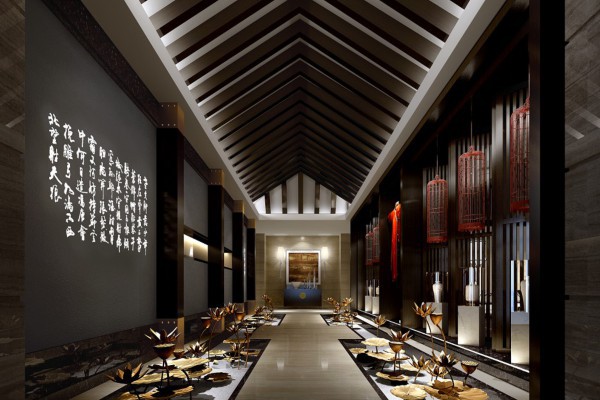 龙之梦桑拿武汉特色项目推荐(武汉龙之梦会所)