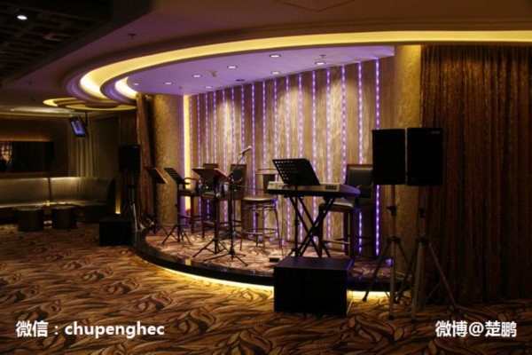 武汉桑拿馆盘点，协和医院周边精选(武汉协和医院附近按摩)