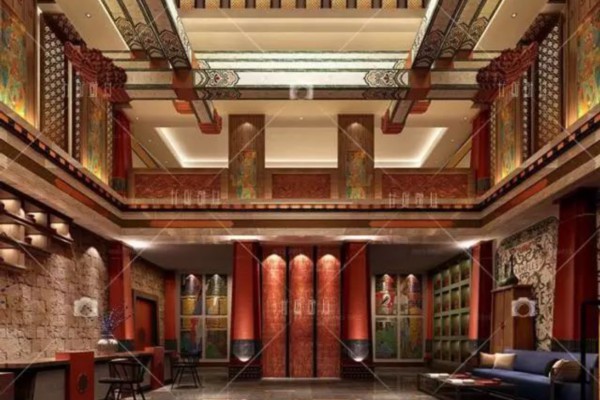 武汉助产会阴按摩助顺产效果显著