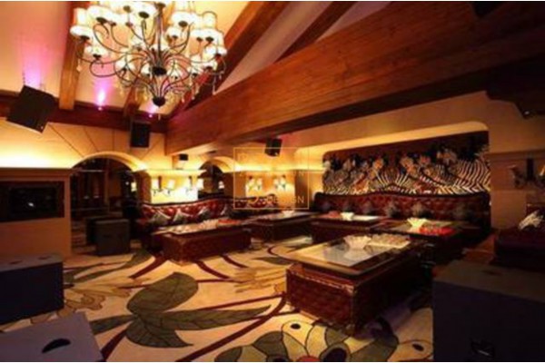 武汉沐足按摩优惠，品质体验不容错过(武汉沐足按摩优惠,品质体验不容错过的地方)