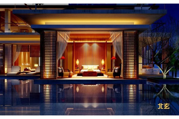 武汉茶饮外卖导航，探索茶香生活新方式(武汉喝茶外卖资源)