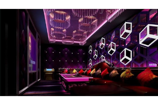 武汉蝶栖庄园茶饮价格一览(武汉蝶栖庄园茶饮价格一览表)