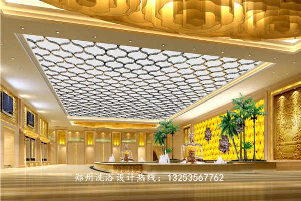 武汉彩虹spa专业按摩体验(武汉彩虹spa专业按摩体验店)