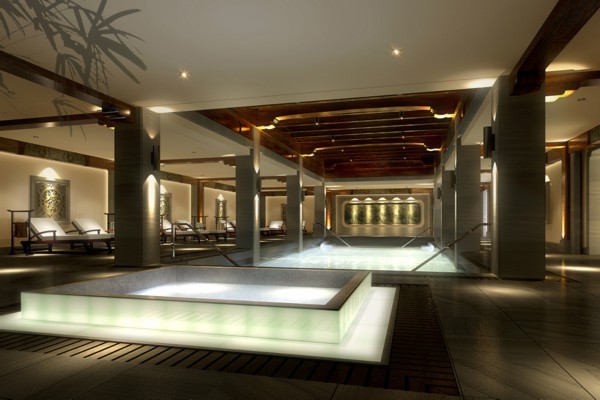 武汉黄陂私茶馆推荐：感受古韵茶香之旅(黄陂茶楼)