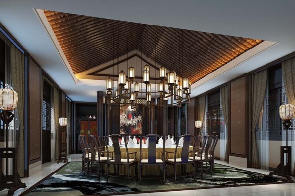 武汉男士专业按摩减肥体验(武汉男士按摩个人工作室)