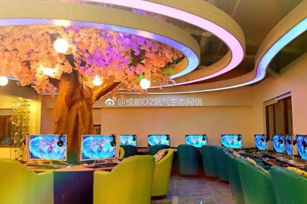 武汉按摩池设计，健康生活新选择(武汉按摩房)