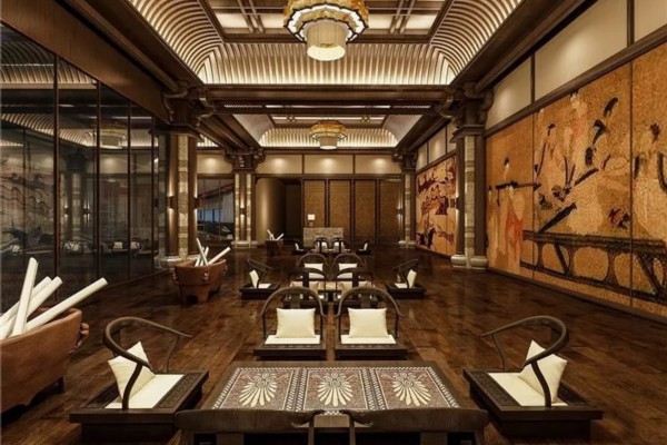 超值武汉颈椎按摩团购套餐(武汉肩颈按摩哪家好)