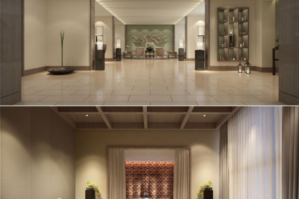 避坑指南！武汉不正规按摩有哪些风险？(武汉按摩的店子)