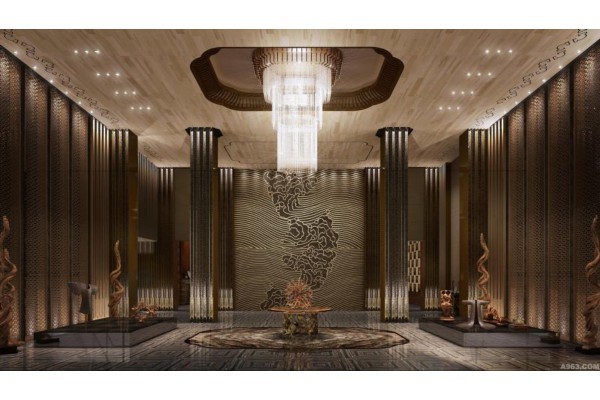 湖北武汉必去桑拿馆：快乐桑拿馆介绍(武汉桑拿休闲娱乐)