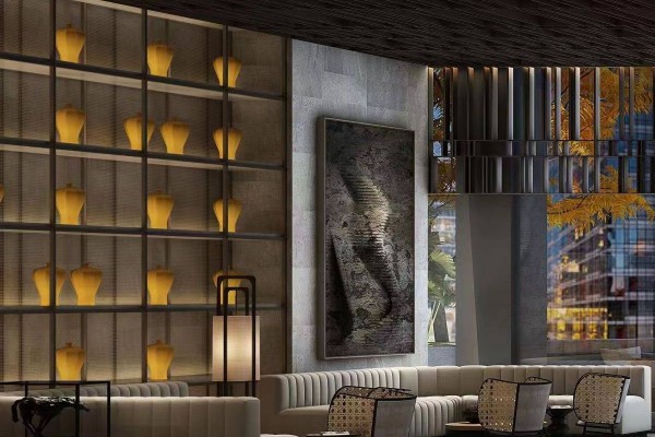 武汉云顶桑拿，尊享非凡养生之旅(武汉云顶会所)