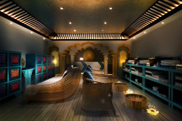 武汉装修首选桑拿板厂家报价(武汉装修首选桑拿板厂家报价多少)