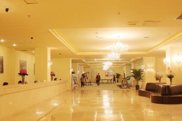 武汉老茶馆风情录，高清画面带你感受茶文化(武汉的茶馆)