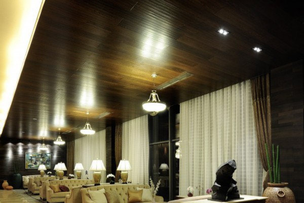 喜来登桑拿中心：享受专属的放松时光(喜来登浴场)