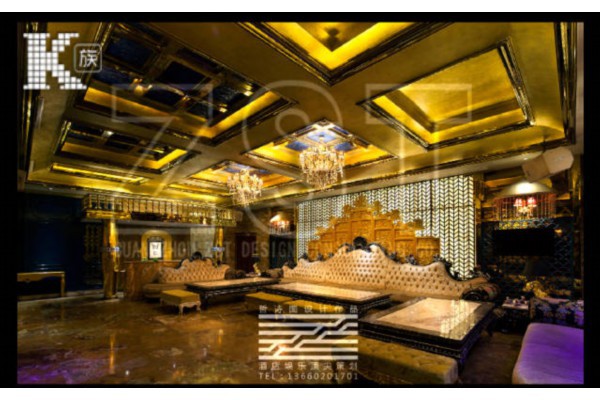 武汉热门健身馆茶艺体验价(武汉热门健身馆茶艺体验价格)