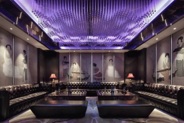 汉口桑拿会所哪家好？口碑推荐揭晓(武汉汉口桑拿会所)