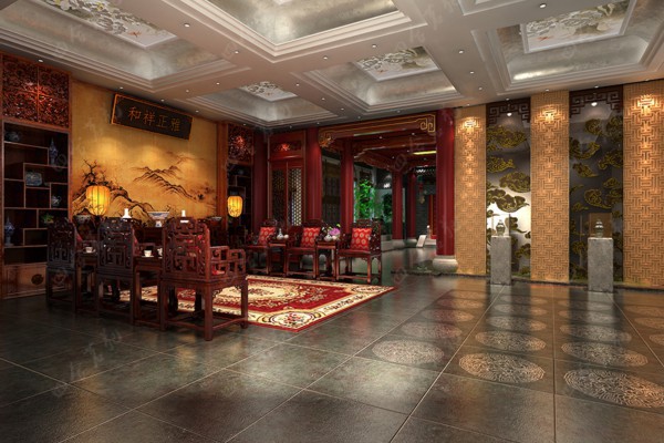 武汉品茶文化，探寻老城新韵(武汉品茶文化,探寻老城新韵之美)