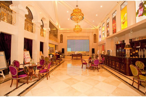 武汉足底按摩体验，穴位奥秘大揭秘(武汉足疗按摩哪里好)