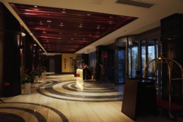 冬日武汉茶香养生指南(武汉 茶)