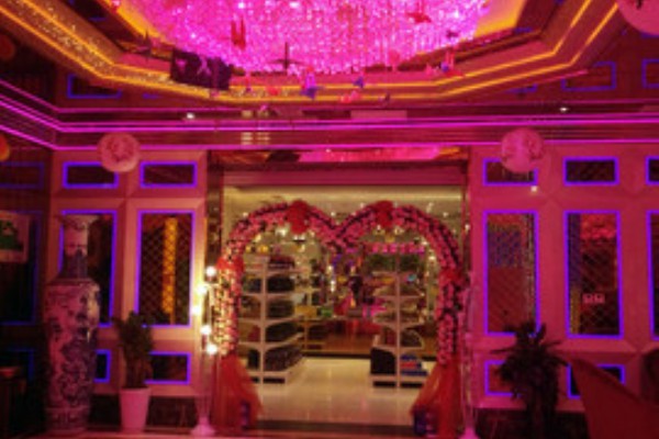 武汉足浴按摩，放松身心好去处(武汉足浴按摩哪家好,容貌也好看)