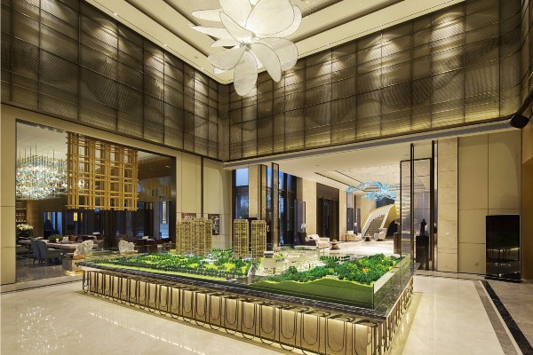 武汉高校附近按摩体验馆推荐(武汉市按摩学校)