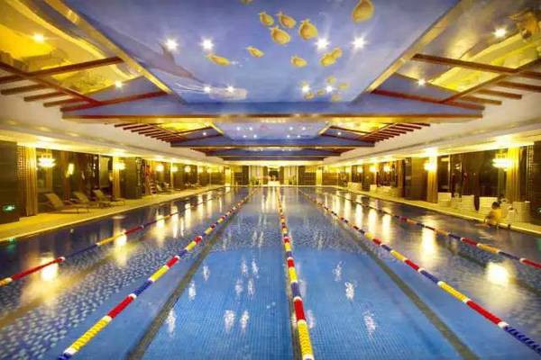 武汉移动SPA按摩，上门服务体验佳(武汉按摩电话号码是多少)