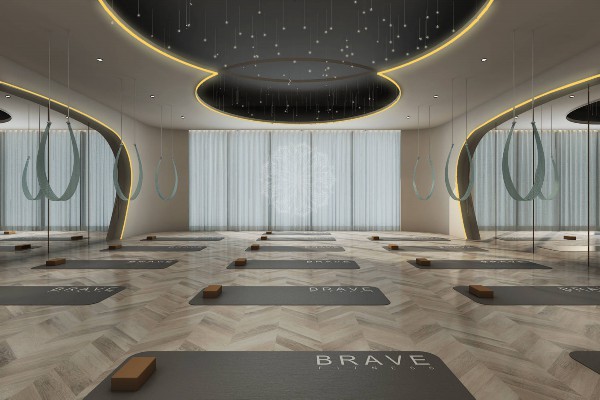 武汉热门桑拿中心，畅享极致体验(武汉热门桑拿中心,畅享极致体验怎么样)