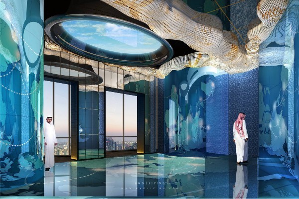 武汉茶香四溢：寻找城市中的茶意栖息地(武汉 茶)