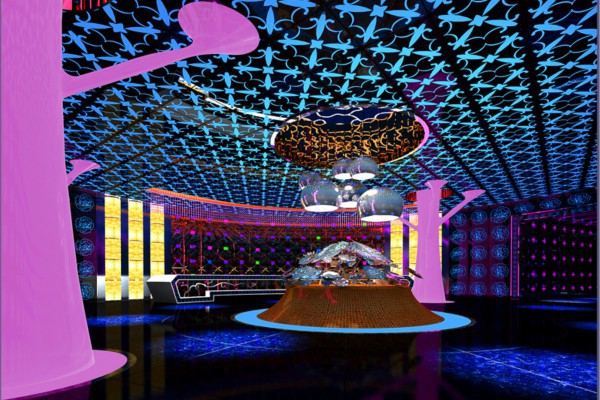 绿仙阁武汉桑拿，私密空间释放压力(武汉绿伞)