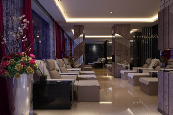 桑拿特服武汉站，引领品质生活潮流(2020武汉桑拿)