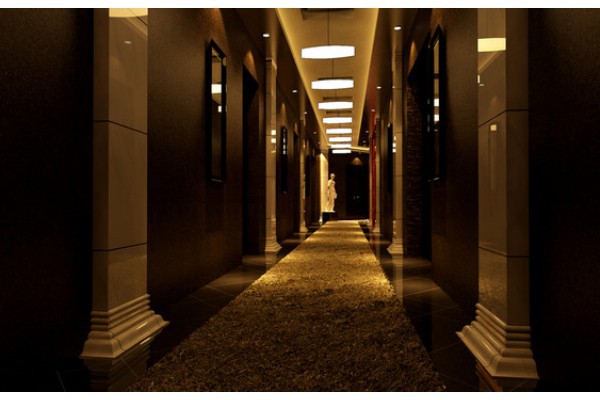 武汉汉口桑拿哪家好？星级推荐(武汉汉口桑拿会所)