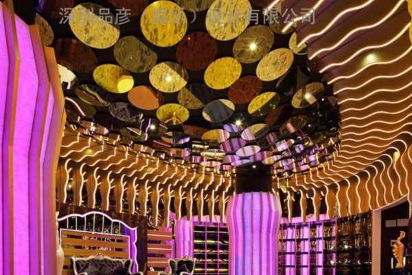 武汉茶艺美女圈，带你领略茶文化魅力(武汉 茶艺)