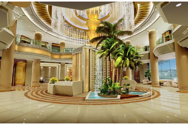 老大爷武汉街头喝茶刷爆朋友圈(武汉喝茶贴吧)