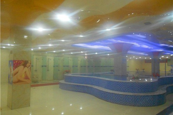 汉街品茗好去处推荐(汉街茶楼)