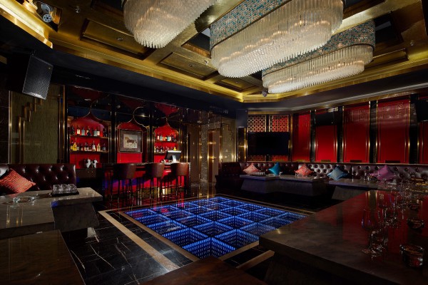 武汉茶友热议：房价走势如何？(武汉房价走势预测)