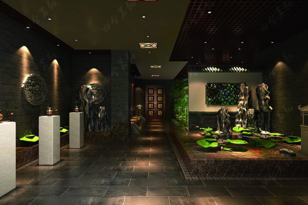 桑拿上门武汉，价格透明，品质生活从现在开始(武汉桑拿网2021)