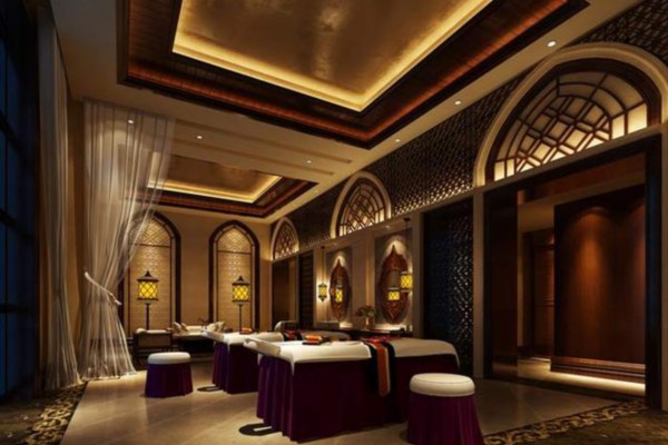 黄陂区按摩上门，享受舒适时光(黄陂 按摩)