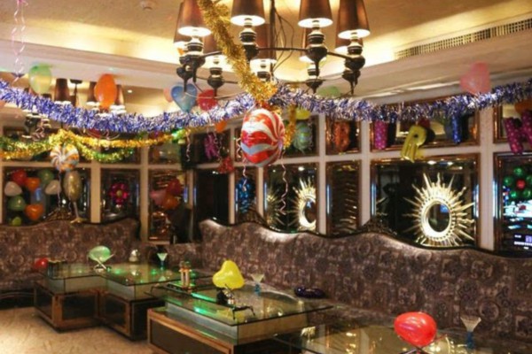 武汉隐藏的茶叶天堂，喝好茶不花冤枉钱(武汉有茶叶)