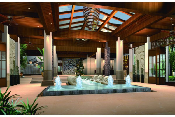 武汉机场喝茶是否划算(武汉机场有茶颜吗)