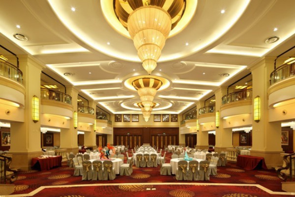 武汉高品质高级桑拿板定制服务(武汉高品质高级桑拿板定制服务中心)