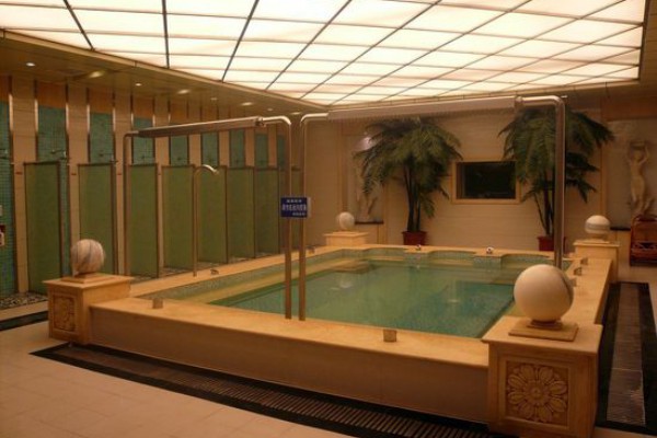 武汉茶香四溢，探寻隐匿好茶馆(武汉茶香四溢,探寻隐匿好茶馆的味道)