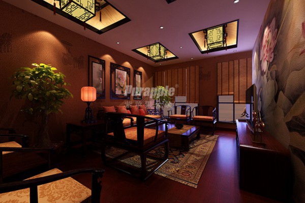 武汉茶艺馆精选:寻找你的茶香记忆(武汉 茶艺) 武汉茶艺馆精选:寻找你的茶香记忆(武汉 茶艺)