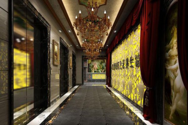 阳逻桑拿哪家强，体验至上(阳逻spa)